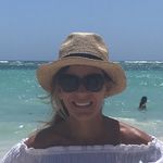 Alta Wolf - @alta0830 - Instagram