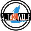 altaswolf - @altaswolf - TikTok