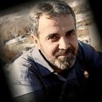altawolf - @altawolf9736 - Instagram