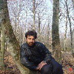 mohammad - @mh.altawolf - Instagram