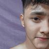 Myo Htet922 - @altafwolf - TikTok