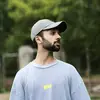Ali - @alialtaf3161 - TikTok