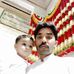 Altaf Ali - Facebook