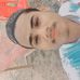 Altaf Ali - Facebook
