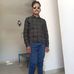 Altaf Ali - Facebook