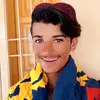 altaf Ali - @altafali.2 - TikTok