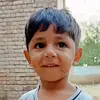 Altaf Ali - @user3512842100831 - TikTok