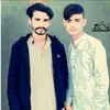 Altaf_Ali - @altaf_ali5 - TikTok