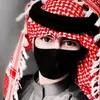 Altaf Ali - @altaf.ali5799 - TikTok