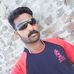 Altaf Ali - Facebook