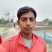 Altaf Ali - Facebook