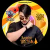 altaf ali - @altaf.ali2545 - TikTok