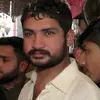Altaf Ali - @altafali5600 - TikTok