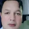 Altaf Ali - @altafali7568 - TikTok