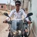 Altaf Ali - Facebook