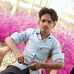 Altaf Ali - Facebook