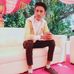 Altaf Ali - Facebook
