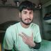 Altaf Ali - Facebook