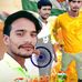 Altaf Ali - Facebook