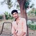 Altaf Ali - Facebook