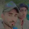 Altaf ali - @useriltafali1278 - TikTok