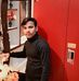Altaf Ali - Facebook