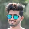 Altaf Ali - @altafali477 - TikTok