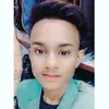 altaf_ali - @altaf_ali_2 - TikTok