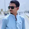 《▪Altaf Ali☆♡ - @altaf.ali.47 - TikTok