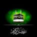 Altaf Ali - Facebook