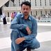 Altaf Ali - Facebook