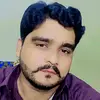 Altaf Ali - @alt.u2 - TikTok