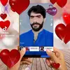 Altaf Ali - @altafali6489 - TikTok