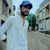 altaf ali chandio - @altaf.ali.chandio72 - TikTok