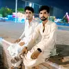 altaf ali - @altaf.ali8 - TikTok