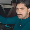 Altaf Ali mangwano - @altafali7113 - TikTok