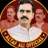 Altaf Ali Official - @altaf_ali_official - TikTok
