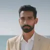 altafali2736 - @altafali2736 - TikTok