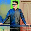 altafali444 - @altafali4441 - TikTok