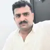 AltafAli - @altafali969696 - TikTok