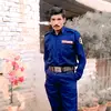altafali - @altahfaliali - TikTok