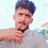 altafali - @altafali8801 - TikTok