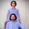 𝐑𝐚𝐲 𝐦 𝐚𝐥𝐭𝐚𝐟 𝐚𝐥𝐢 - @raymaltafali - TikTok