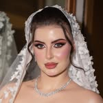 أمــاني التمـيمي | Amani Altamimi - @amanimakeup1 - Instagram