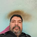 Altaf Akbani - Facebook