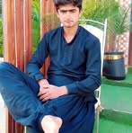 Altaf Almani - Facebook
