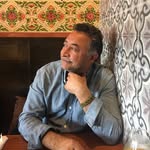 Altaf Almlani - @altafamlani - Instagram