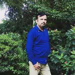 Altaf Amlani - @amlanialtaf - Instagram