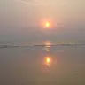 altaf amlani - @altafamlani - TikTok