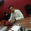 Altaf Amlani - @altafamlani1 - TikTok
